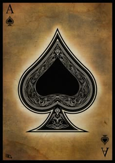 Logo Game Bài FUN678