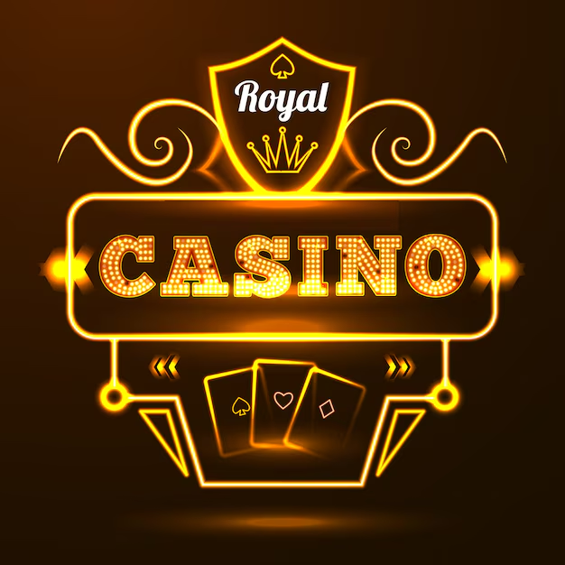 Logo Live Casino FUN678